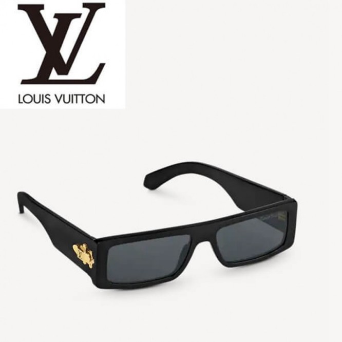 ルイヴィトン★サングラス ルイヴィトンロック Z1264E